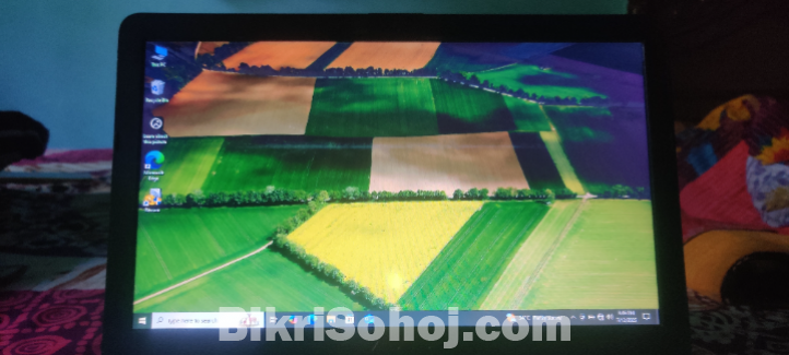 Asus Laptop